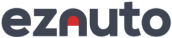 ezauto로고